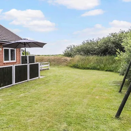 0102-romo-lakolk-137 Casa de Férias