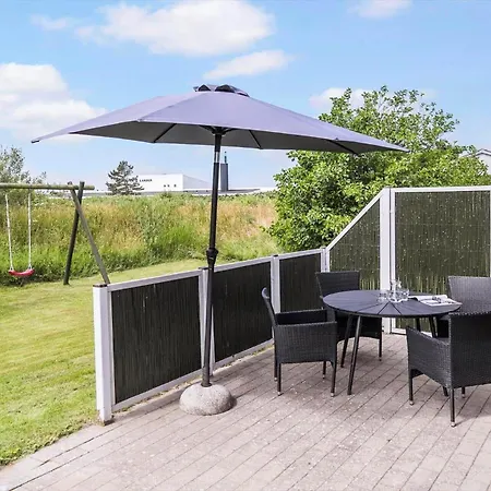 Ferienhaus 0102-romo-lakolk-137