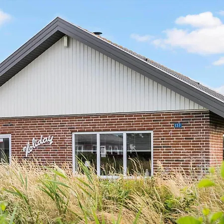 0102-romo-lakolk-137