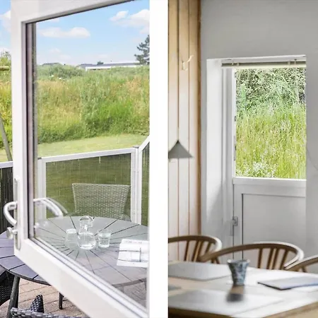 0102-romo-lakolk-137 Ferienhaus Lakolk