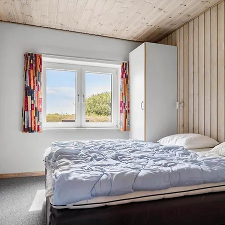 Ferienhaus 0102-romo-lakolk-137 Lakolk