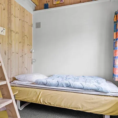 0102-romo-lakolk-137 Ferienhaus