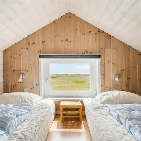 0102-romo-lakolk-137 Casa de Férias *