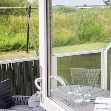 0102-romo-lakolk-137 Casa de Férias