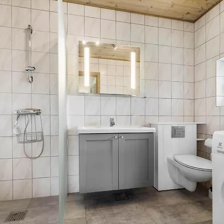 Ferienhaus 0102-romo-lakolk-137 Lakolk