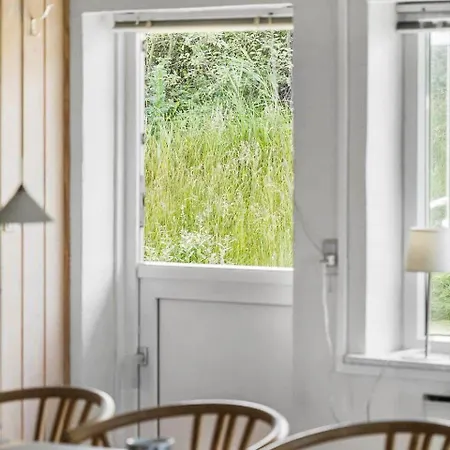 Ferienhaus 0102-romo-lakolk-137 Lakolk