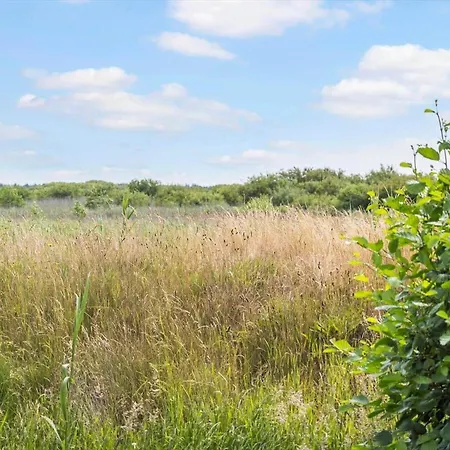 0102-romo-lakolk-137 Lakolk