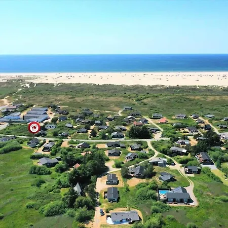 Casa de Férias 0102-romo-lakolk-137 *