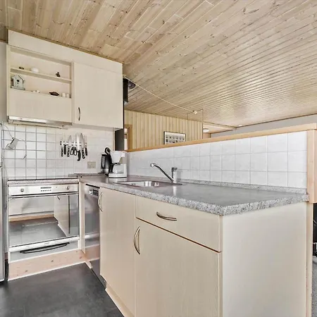 0102-romo-lakolk-137 Holiday home