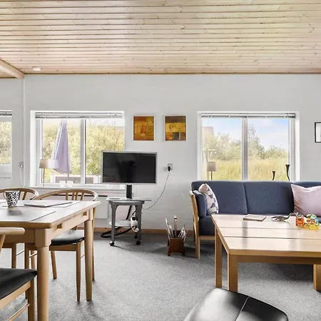 0102-romo-lakolk-137