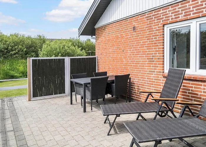 0102-romo-lakolk-137 Lakolk