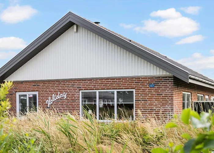 0102-romo-lakolk-137