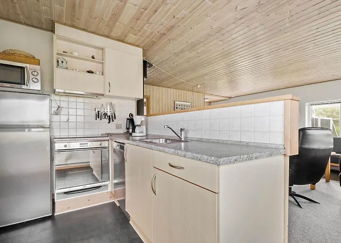 0102-romo-lakolk-137 Holiday home