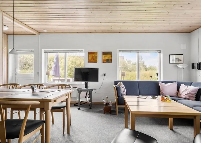 0102-romo-lakolk-137