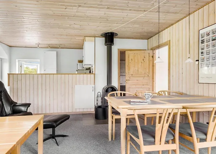 0102-romo-lakolk-137 * Lakolk