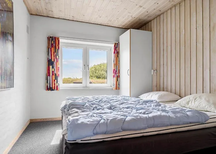 0102-romo-lakolk-137 Holiday home