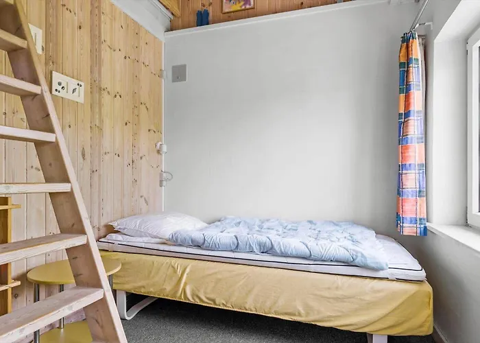 0102-romo-lakolk-137 Lakolk