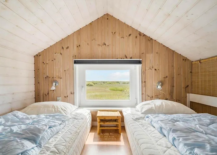 0102-romo-lakolk-137 Lakolk