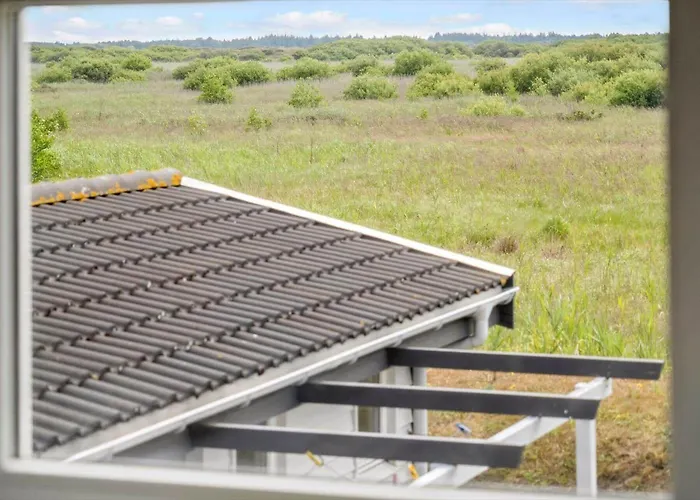 0102-romo-lakolk-137 Holiday home Lakolk