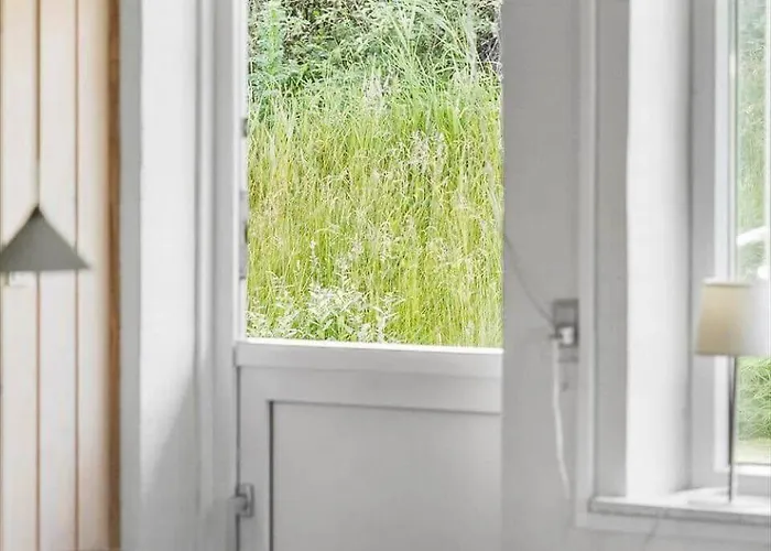 0102-romo-lakolk-137 *