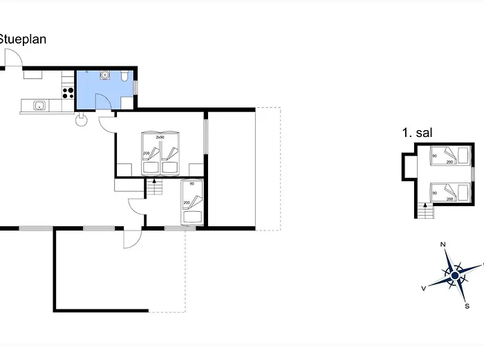0102-romo-lakolk-137 *